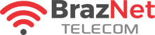 BrazNet Telecom